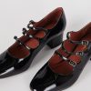 Terrainshop.shop39e2d696a1 6