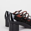 Terrainshop.shop39e2d696a1 7