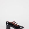 Terrainshop.shop39e2d696a1 8