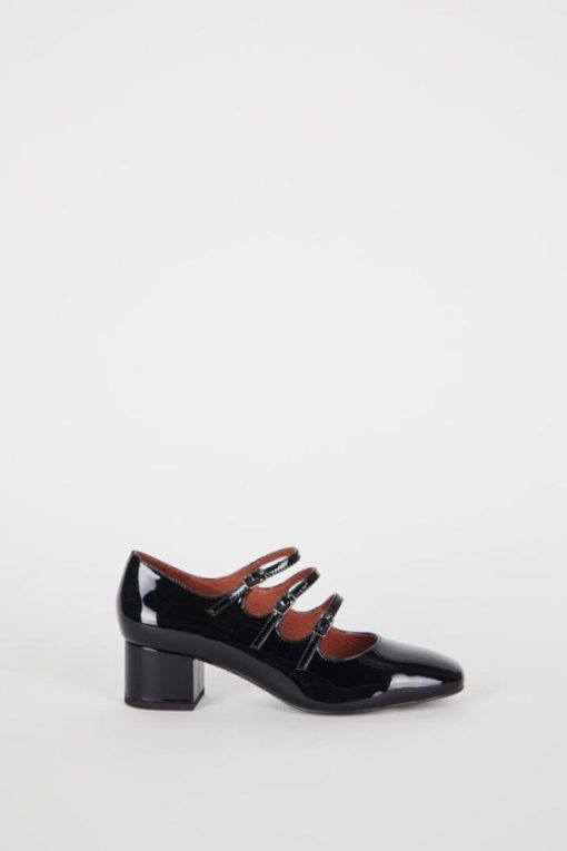 Terrainshop.shop39e2d696a1 8