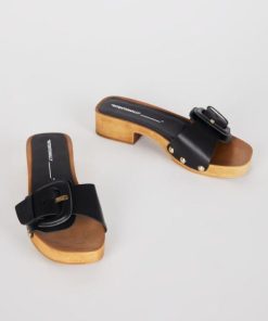 Terrainshop.shop3a3d54e0a8 1