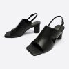 Terrainshop.shop3bdb6d4c5e 1
