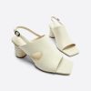 Terrainshop.shop3bdb6d4c5e 10