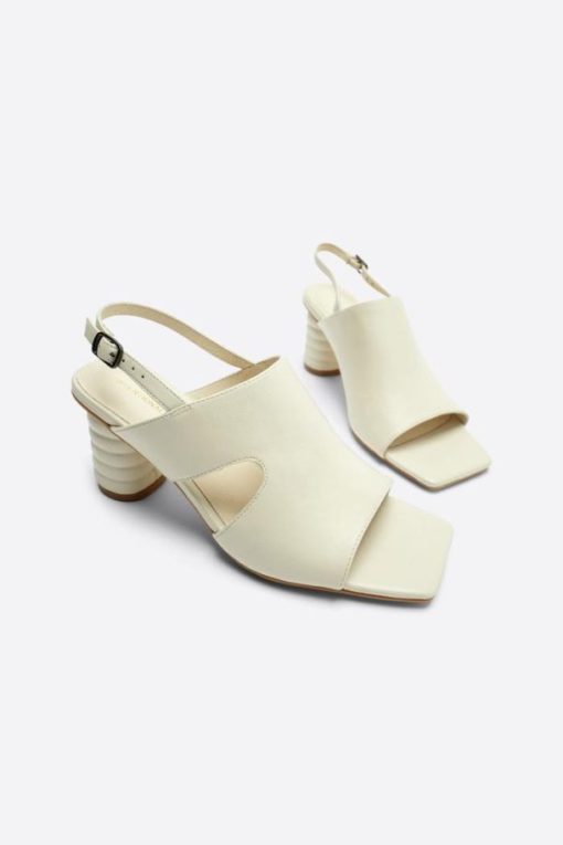 Terrainshop.shop3bdb6d4c5e 10