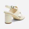 Terrainshop.shop3bdb6d4c5e 3