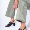 Terrainshop.shop3bdb6d4c5e 5