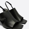 Terrainshop.shop3bdb6d4c5e 7