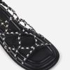 Terrainshop.shop3d361f1e48 10
