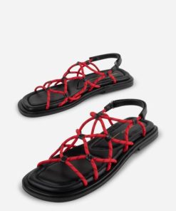 Terrainshop.shop3d361f1e48 2