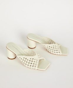 Terrainshop.shop3eb2917745 1