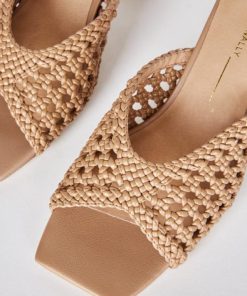 Terrainshop.shop3eb2917745 2