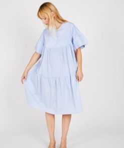 Terrainshop.shop3f49aa151d 1