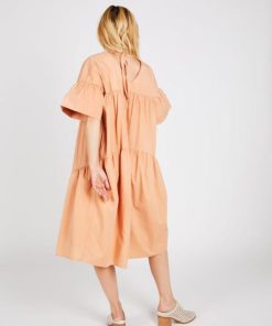 Terrainshop.shop3f49aa151d 2