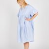 Terrainshop.shop3f49aa151d 4