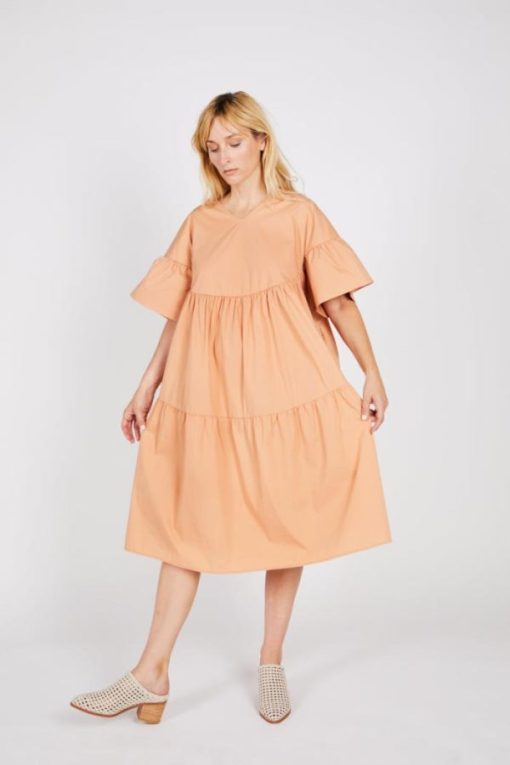 Terrainshop.shop3f49aa151d 7