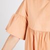 Terrainshop.shop3f49aa151d 8