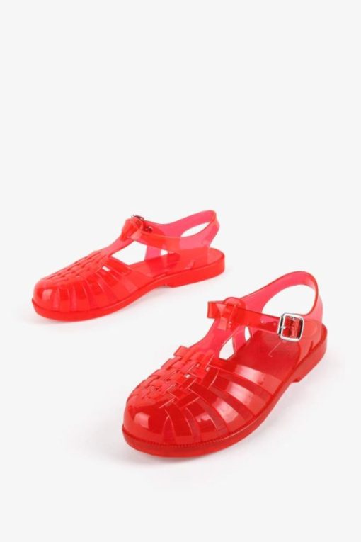 Terrainshop.shop41ab870000 3