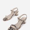Terrainshop.shop422eb3d1f6 1