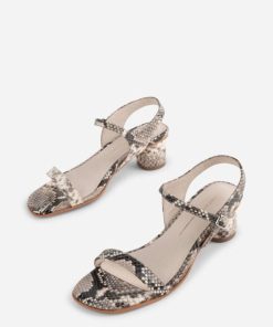 Terrainshop.shop422eb3d1f6 1