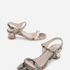 Terrainshop.shop422eb3d1f6 3