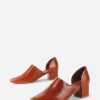 Terrainshop.shop42663fcc1c 1