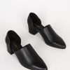 Terrainshop.shop42663fcc1c 10