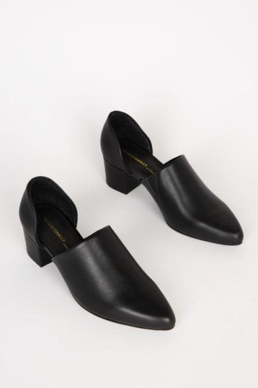 Terrainshop.shop42663fcc1c 10