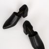 Terrainshop.shop42663fcc1c 12