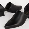 Terrainshop.shop42663fcc1c 2
