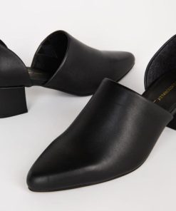 Terrainshop.shop42663fcc1c 2