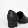Terrainshop.shop42663fcc1c 3