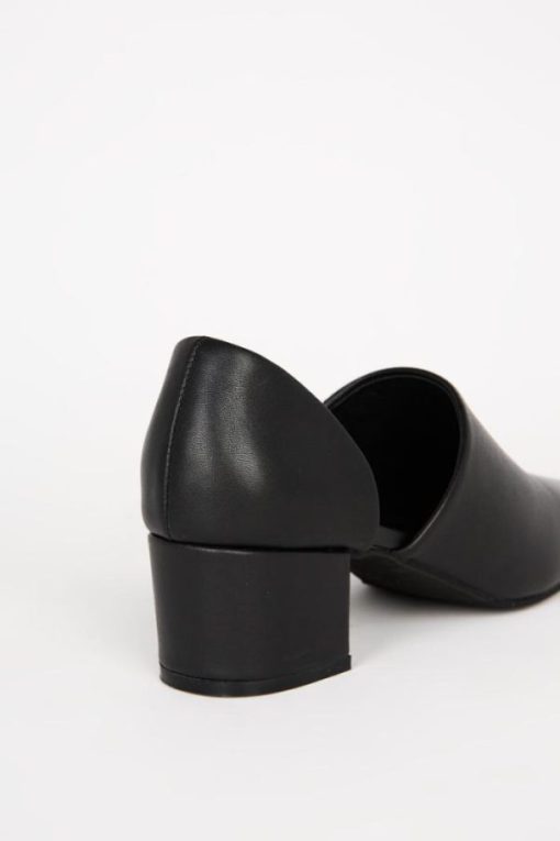 Terrainshop.shop42663fcc1c 3