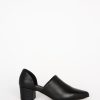 Terrainshop.shop42663fcc1c 4