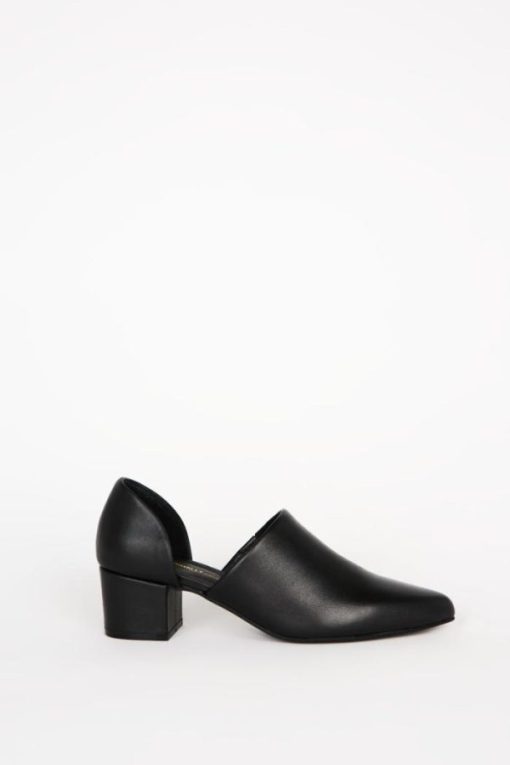 Terrainshop.shop42663fcc1c 4
