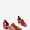 Terrainshop.shop42663fcc1c 6