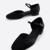 Terrainshop.shop444c70c10a 1