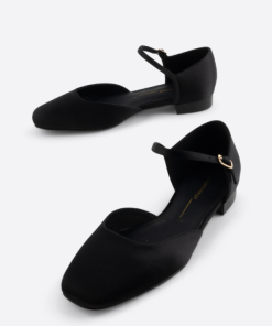 Terrainshop.shop444c70c10a 1