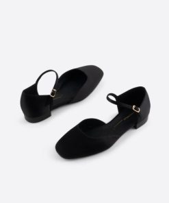 Terrainshop.shop444c70c10a 2