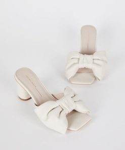 Terrainshop.shop480281716d 1