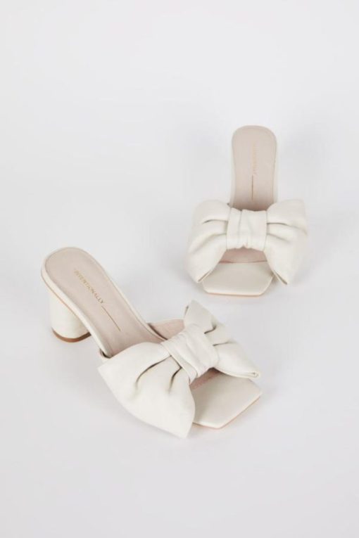 Terrainshop.shop480281716d 1