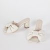 Terrainshop.shop480281716d 3