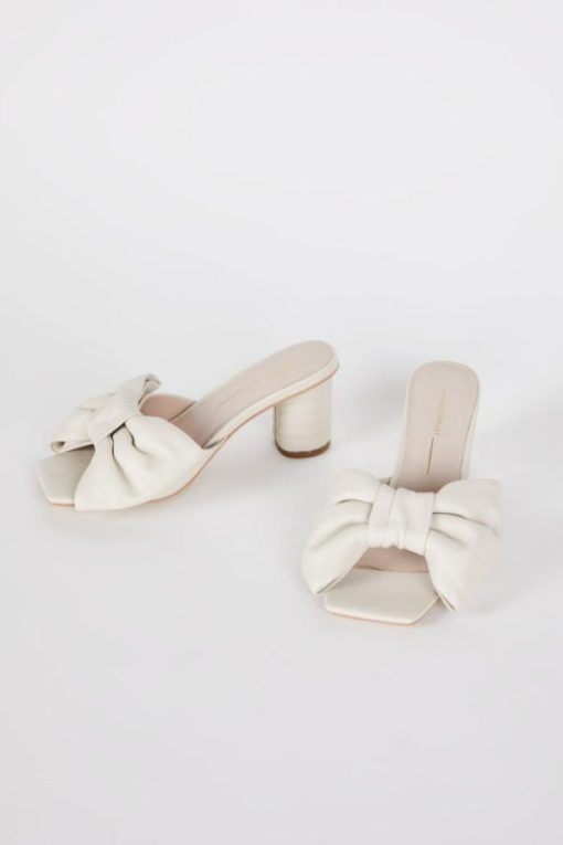 Terrainshop.shop480281716d 3