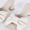 Terrainshop.shop480281716d 4