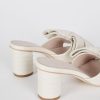 Terrainshop.shop480281716d 5