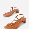 Terrainshop.shop4b21f05dde 1
