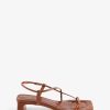 Terrainshop.shop4b21f05dde 10