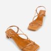 Terrainshop.shop4b21f05dde 12