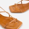 Terrainshop.shop4b21f05dde 13