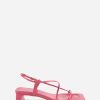 Terrainshop.shop4b21f05dde 4