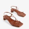 Terrainshop.shop4b21f05dde 7